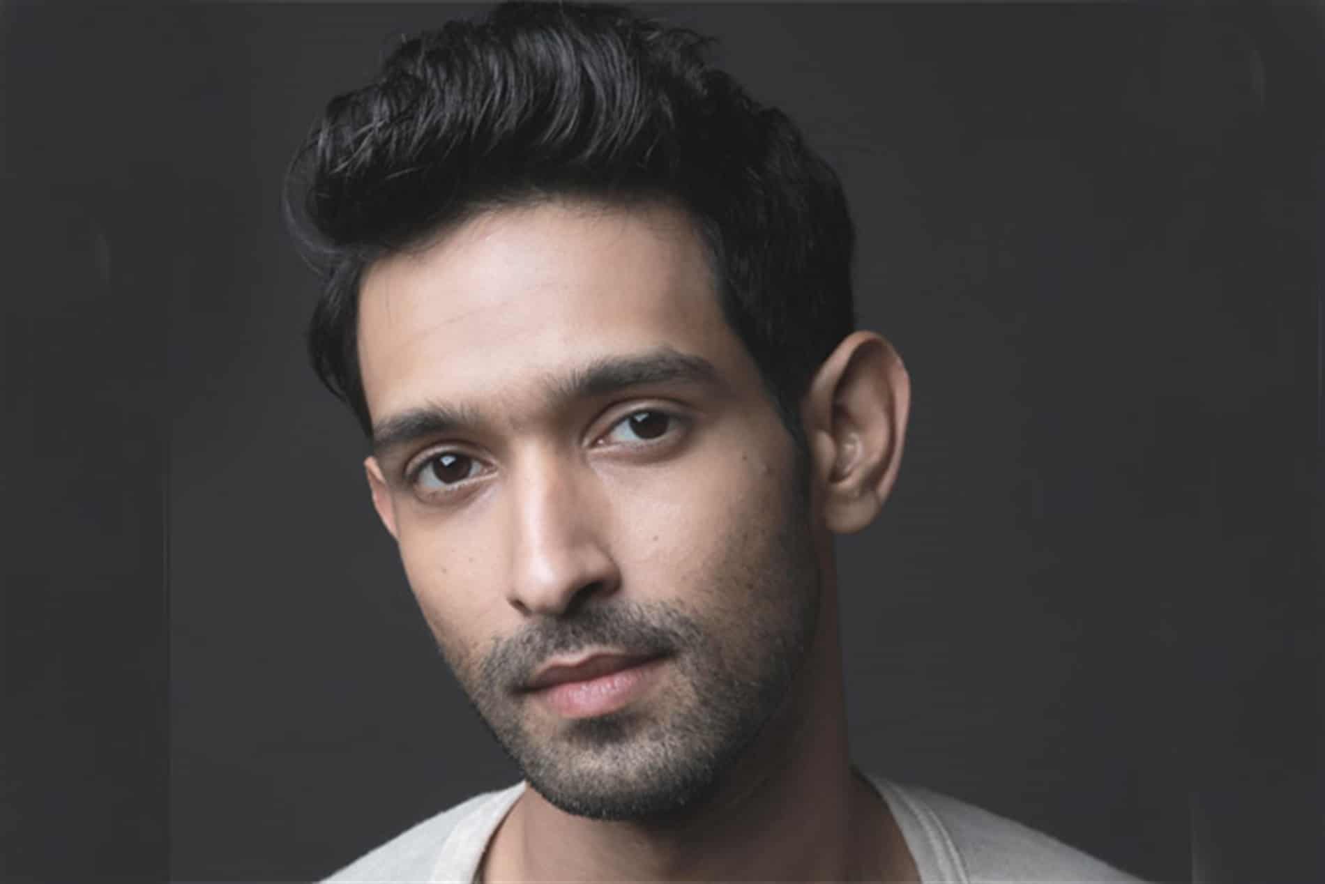 Vikrant Massey impresses all in the crime-thriller 'Mirzapur'! | India  Forums