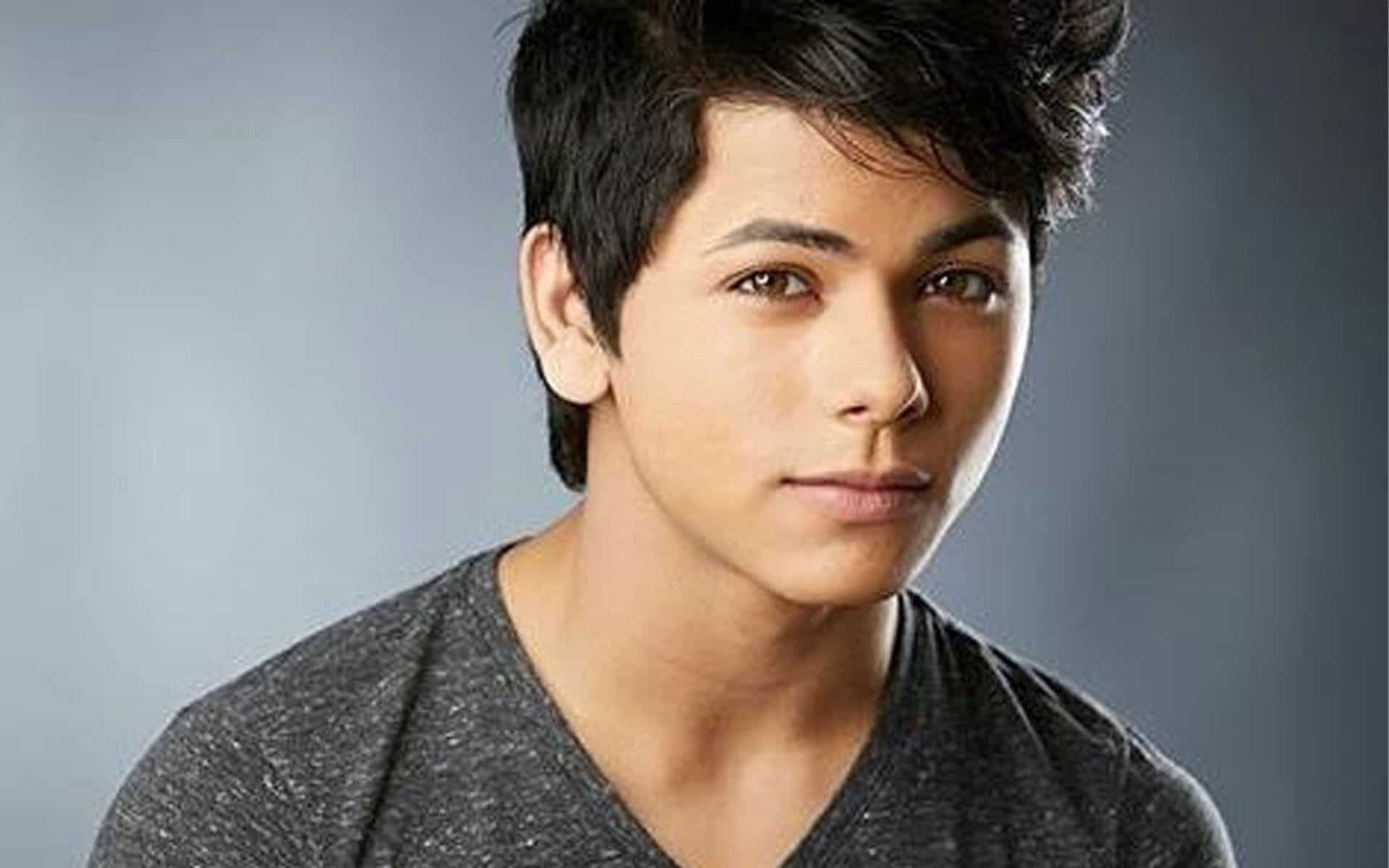 Image result for siddharth nigam pics