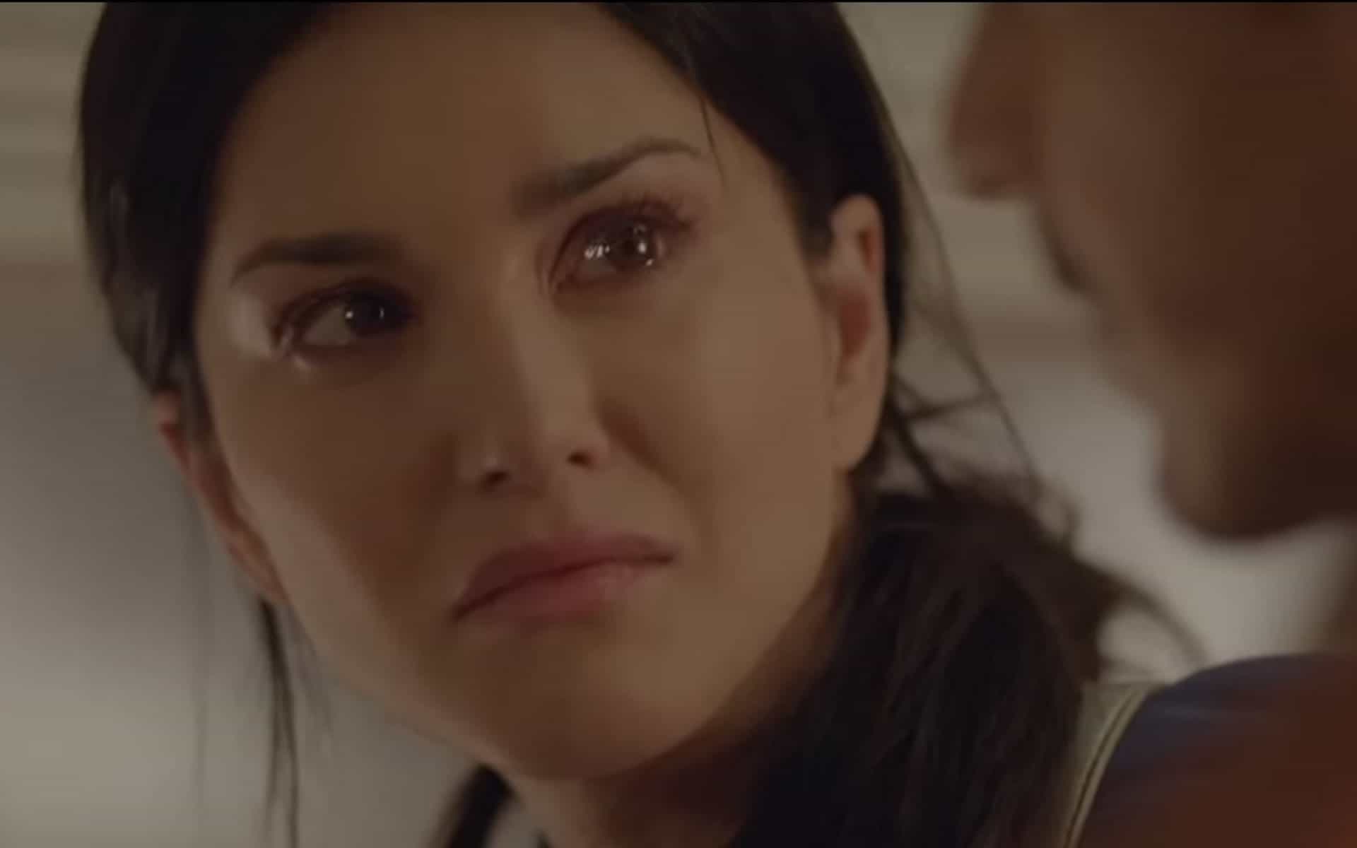 In Video: Trailer of second season of Sunny Leone's biopic