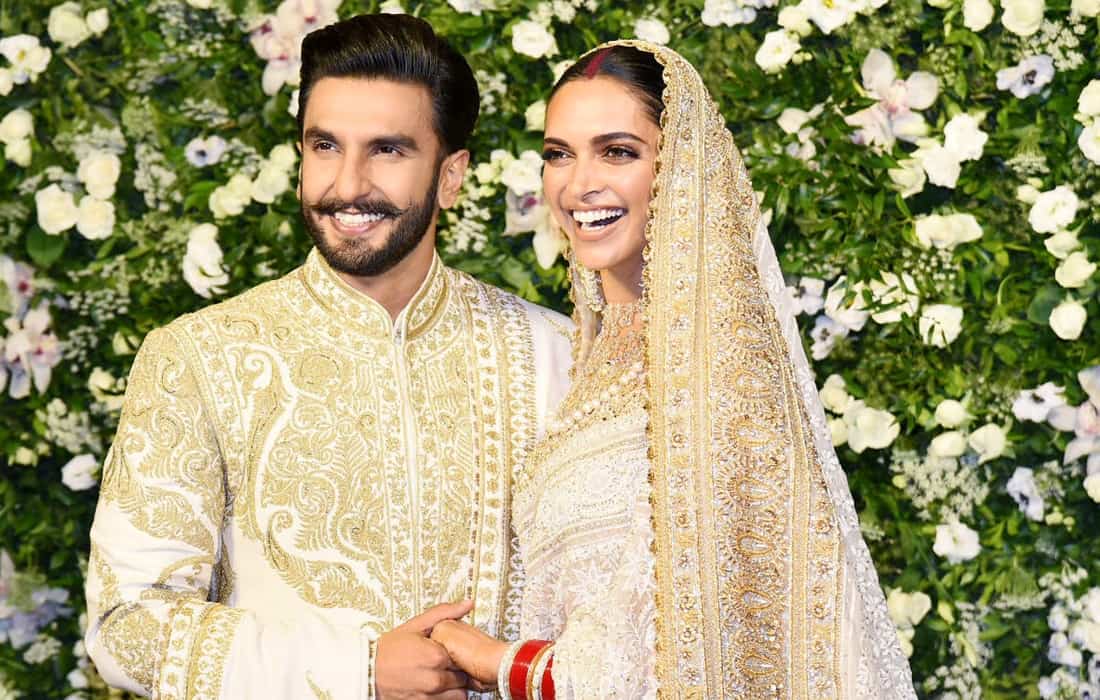 Ranveer Singh turns into a wedding photographer for Manyavar's new  campaign, ET BrandEquity