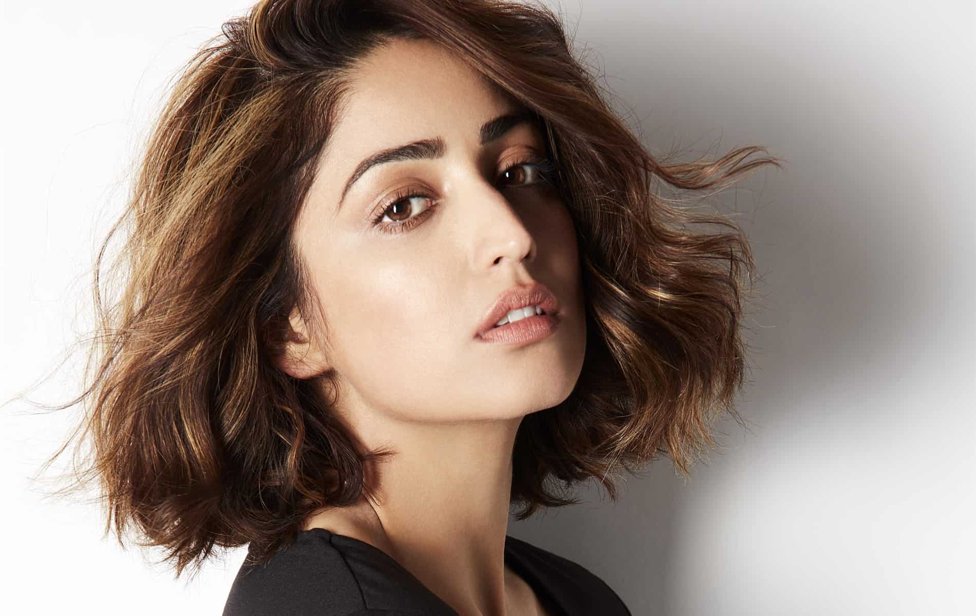 Yami Gautam to experiment with different looks for 'Ginny weds Sunny'