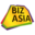 www.bizasialive.com