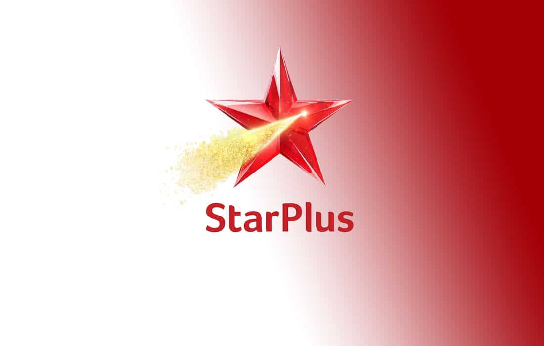 Star Plus Logo PNG vector in SVG, PDF, AI, CDR format-vietvuevent.vn