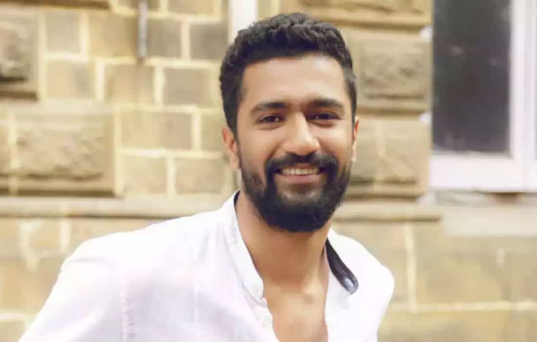 Image result for vicky kaushal