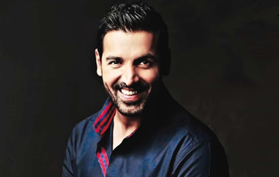 John Abraham to be seen in a triple role in Attack? | Filmfare.com