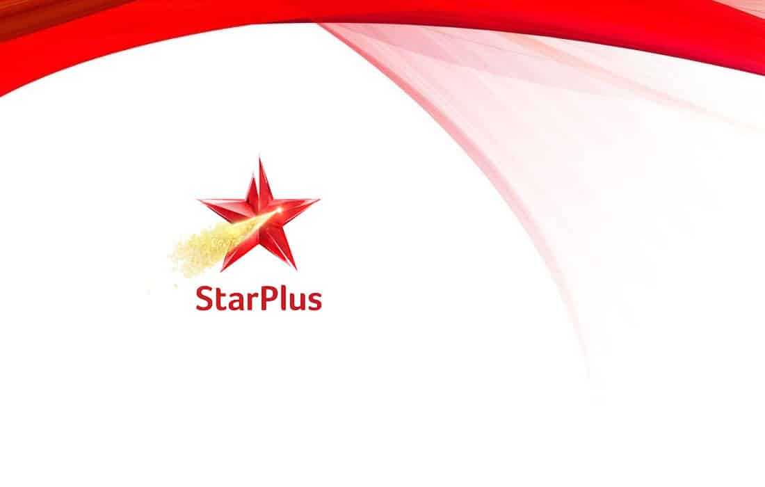 Welcome to Green Star Plus! - Green Star Plus Insulation, LLC-vietvuevent.vn