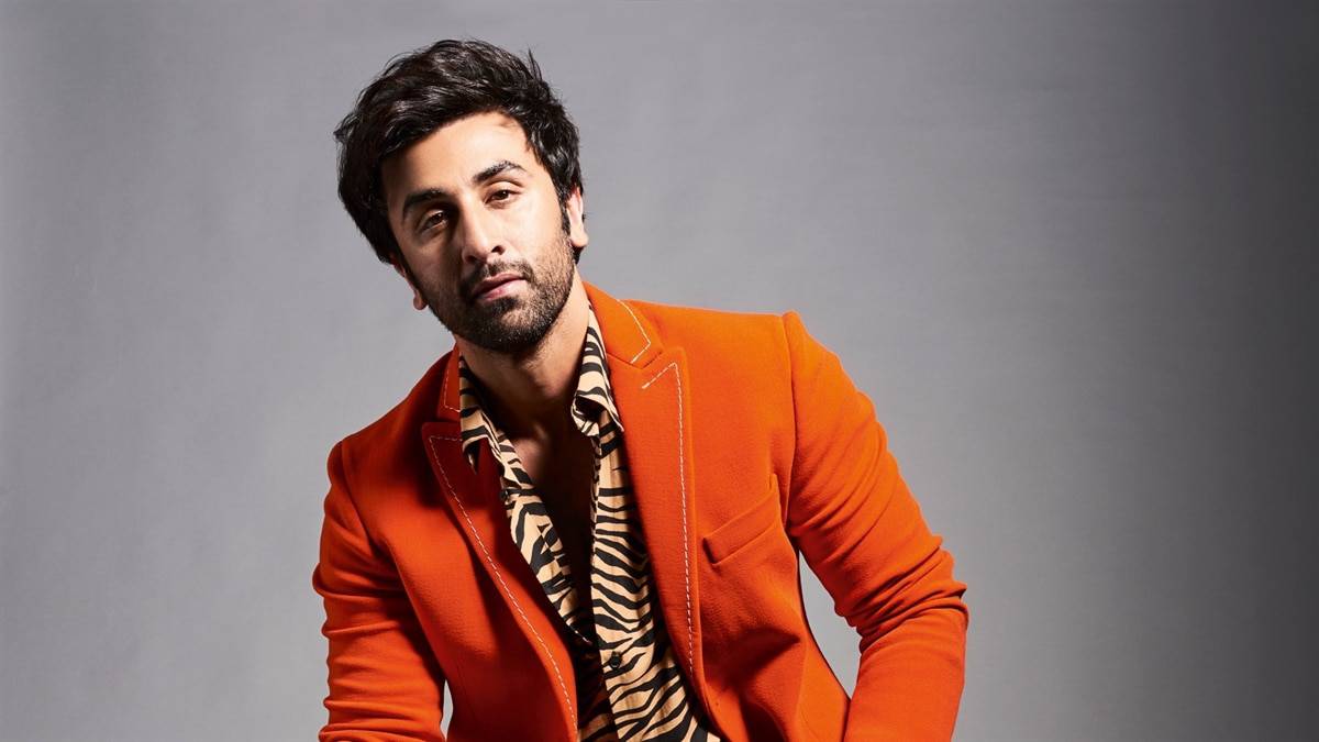 Ranbir Kapoor to shoot two new films in 2021?