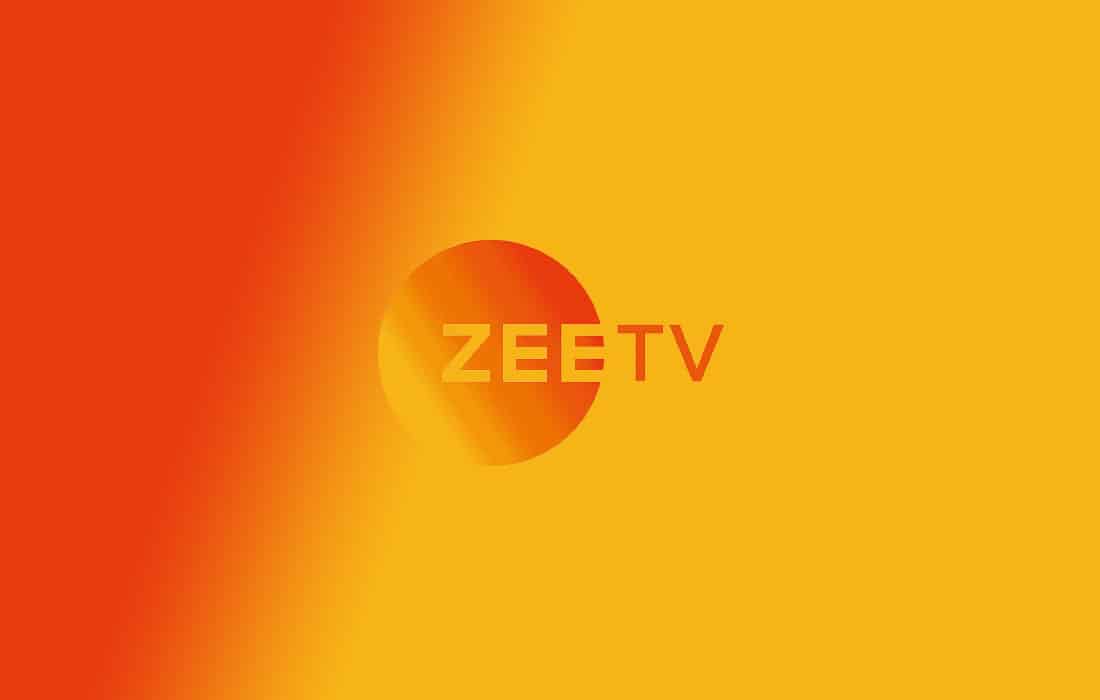 ZEE TV drops hints about imminent 