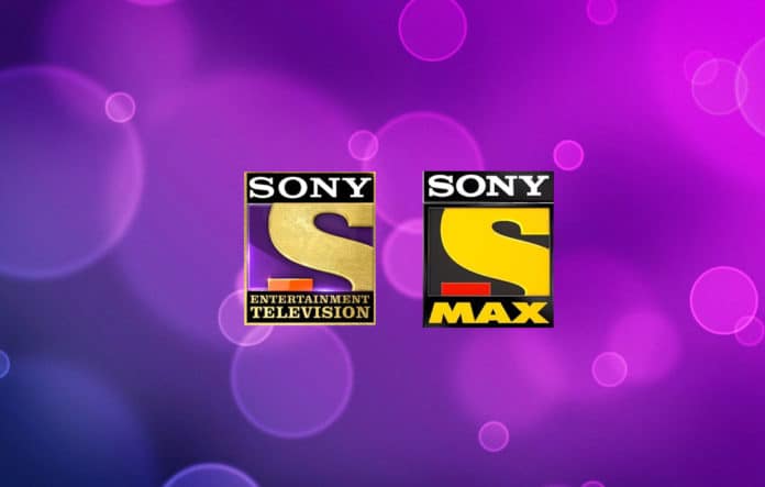 Sony Max Sky Channel Number