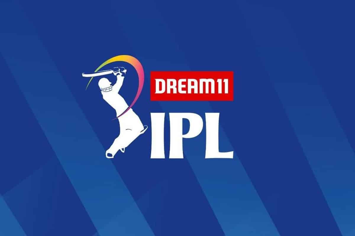 Dream11 IPL