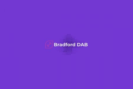 Bradford Digital Media