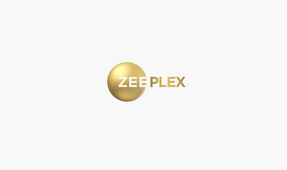 ZEE launches premium video-on-demand service ZEE Plex
