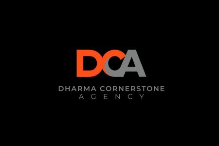 Dharma Cornerstone Agency