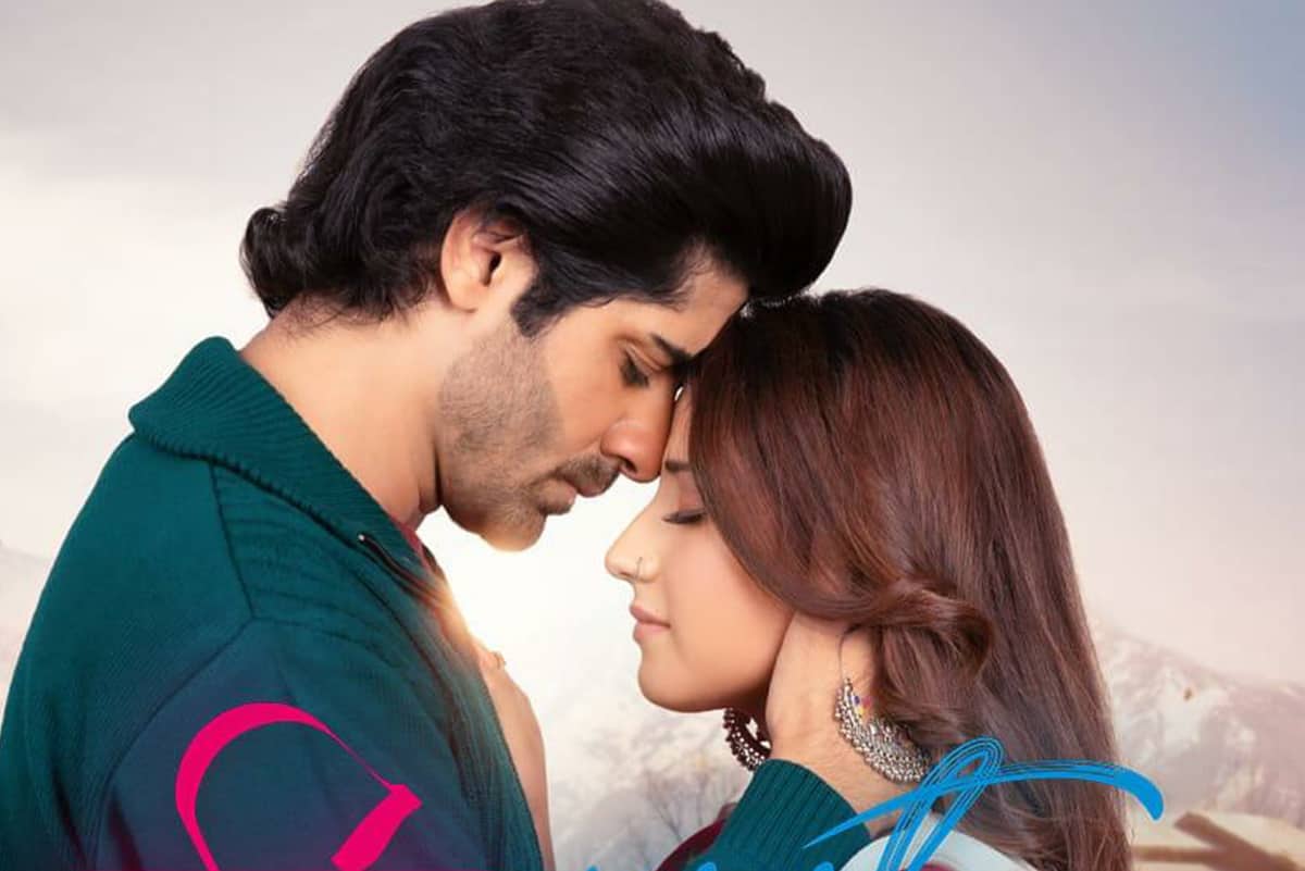 Burun teshigida porno