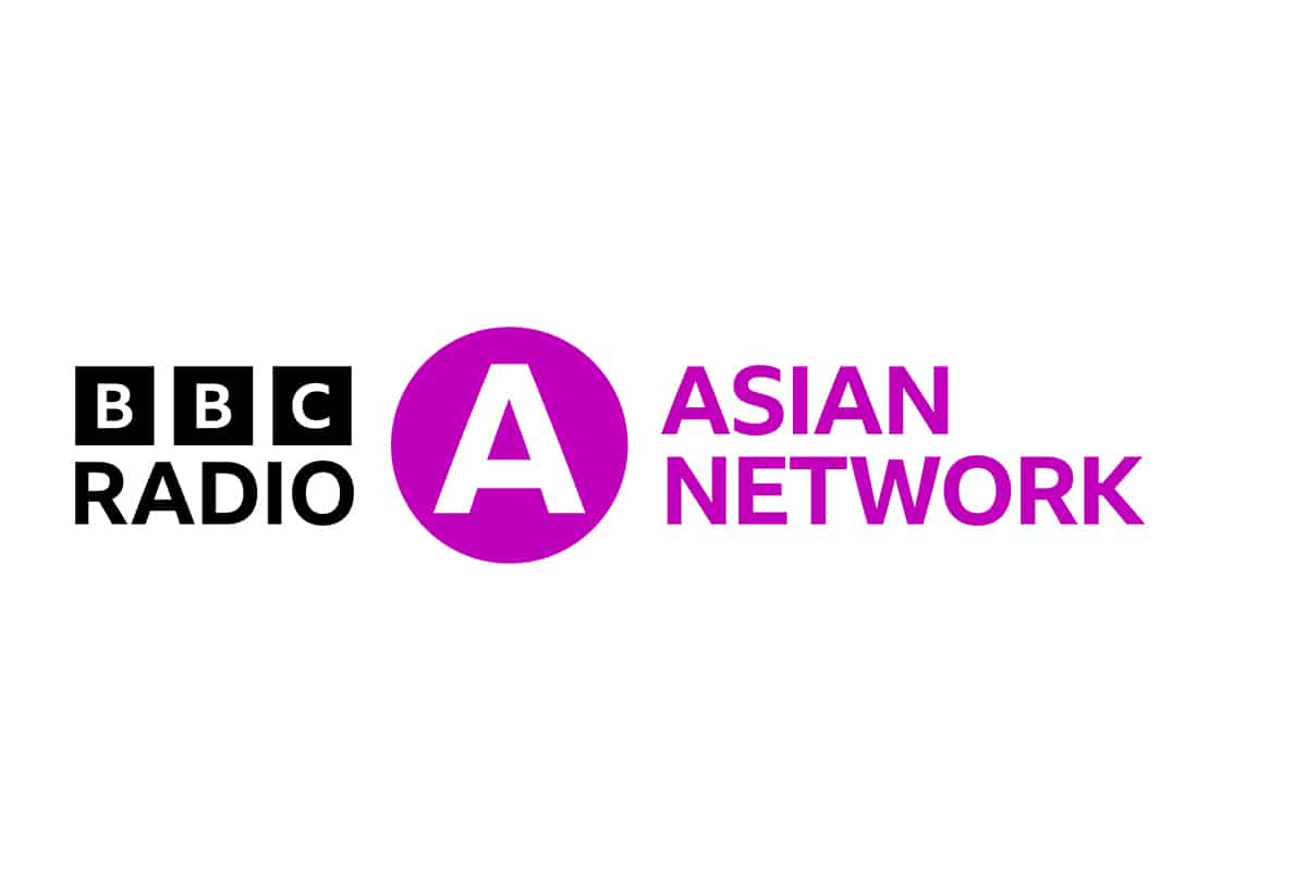 Asian BBC