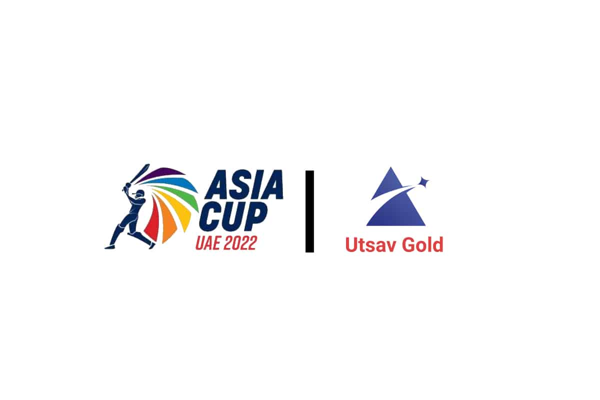 Utsav Gold to exclusively broadcast Asia Cup 2022 in UK