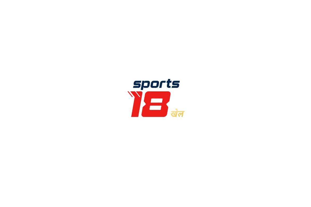 Sports18 Khel announces launch of five non-live shows