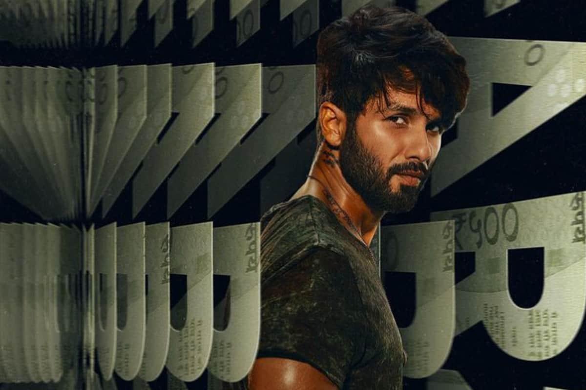 How To Get Your Hair Cut Like Shahid Kapoor Kartik Aaryan And Others