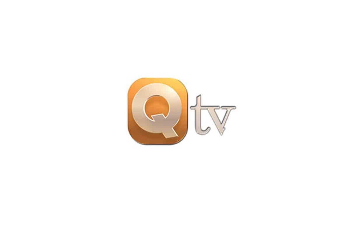QTV begins full tests ahead of launch on Sky