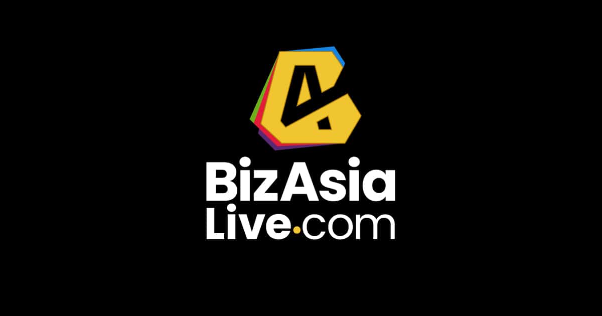 www.bizasialive.com