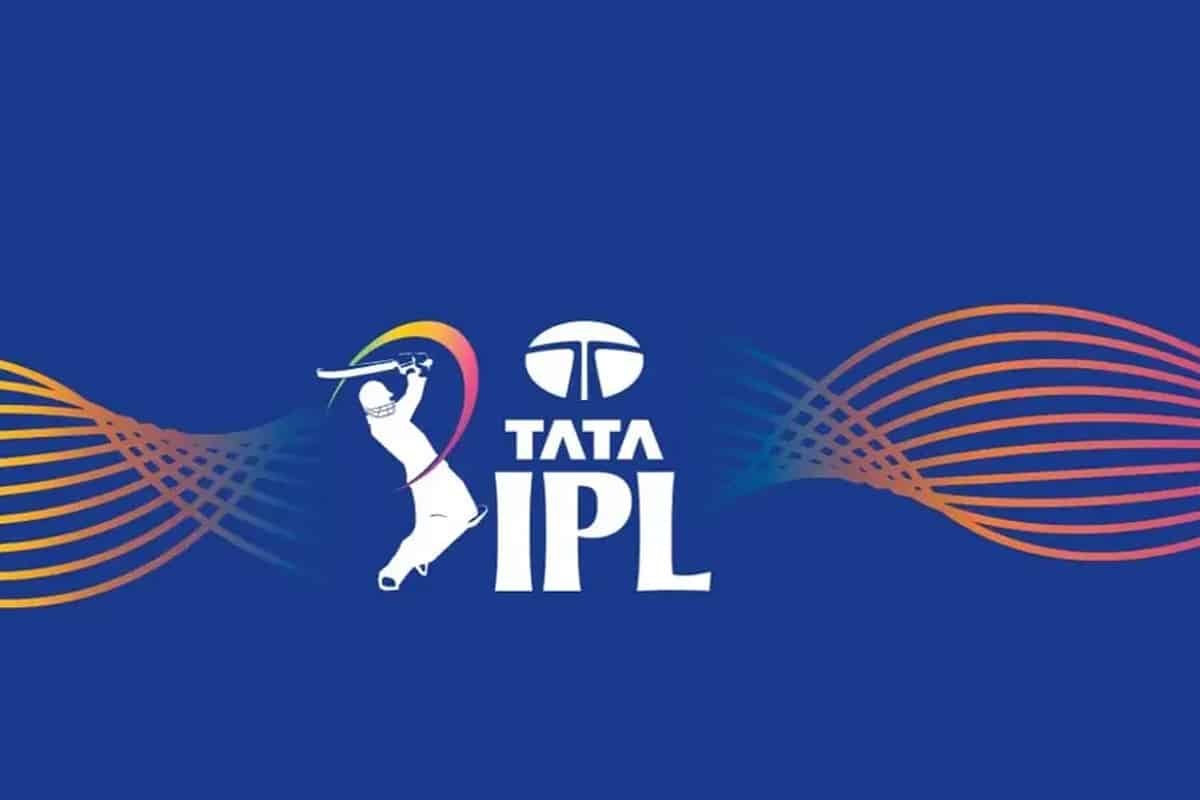 IPL 5: A win for cricket, a draw for brands - The Hindu BusinessLine