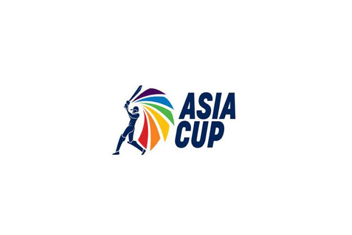 YuppTV to stream Asia Cup 2023