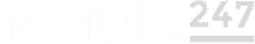 media-247