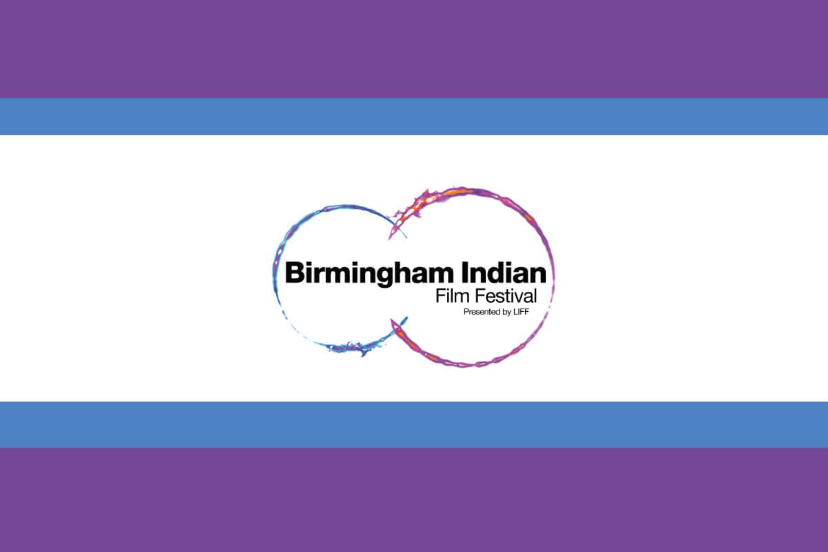 Birmingham Indian Film Festival to return this summer