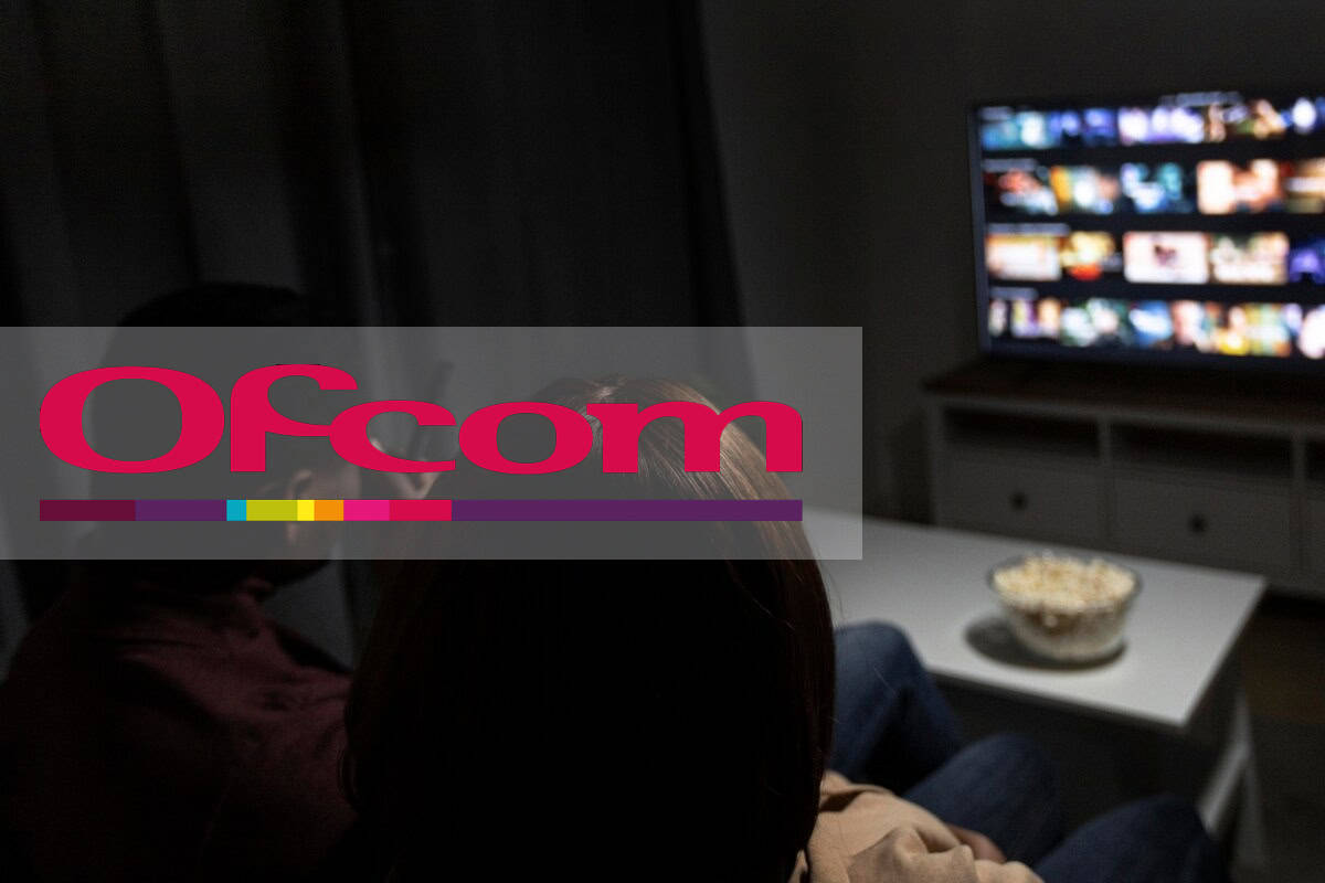 Radio Apni Awaz & Radio Khushkhabri in breach of Ofcom regulations