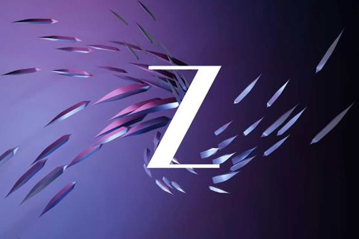 ZEEL lands eight-year deal to broadcast FIFA World Cup in India