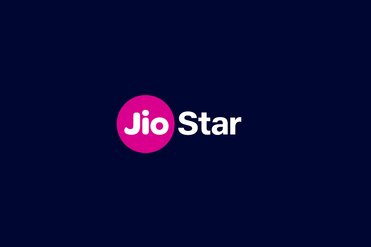 Jiostar expands AI capabilities through targeted hiring, reveals GlobalData