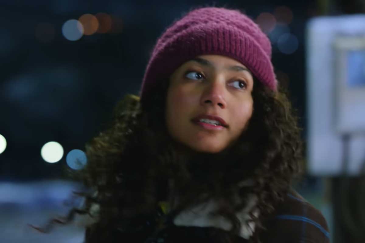 In  Aamir Khan Productions unveils second trailer of 'Ek Din'