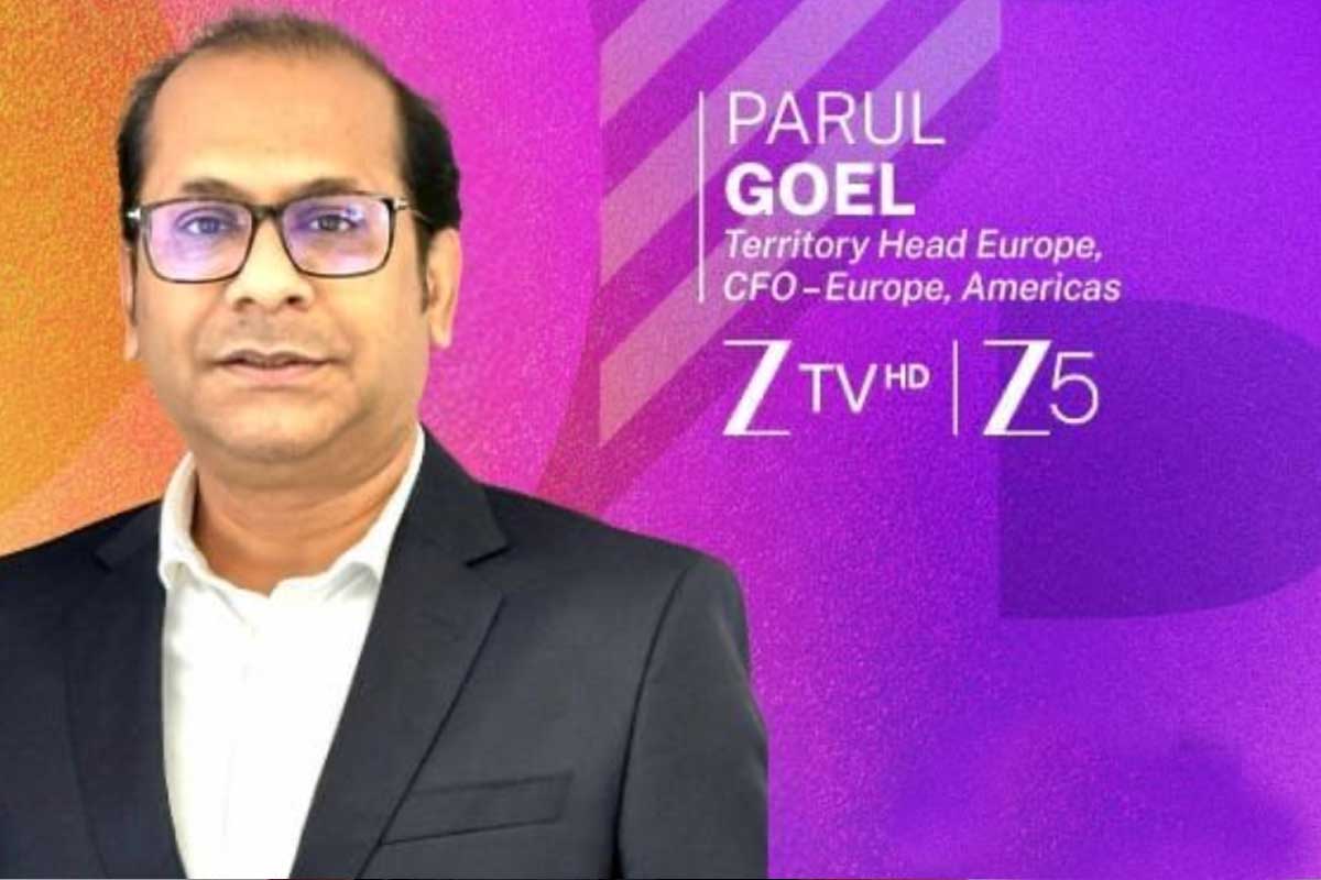 Parul Goel on how intermediary incentives can sideline TV for growing brands