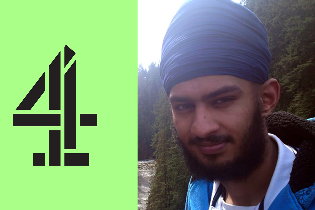 Channel 4 to air drama on 'Honeytrap Murder' of Gagandip Singh