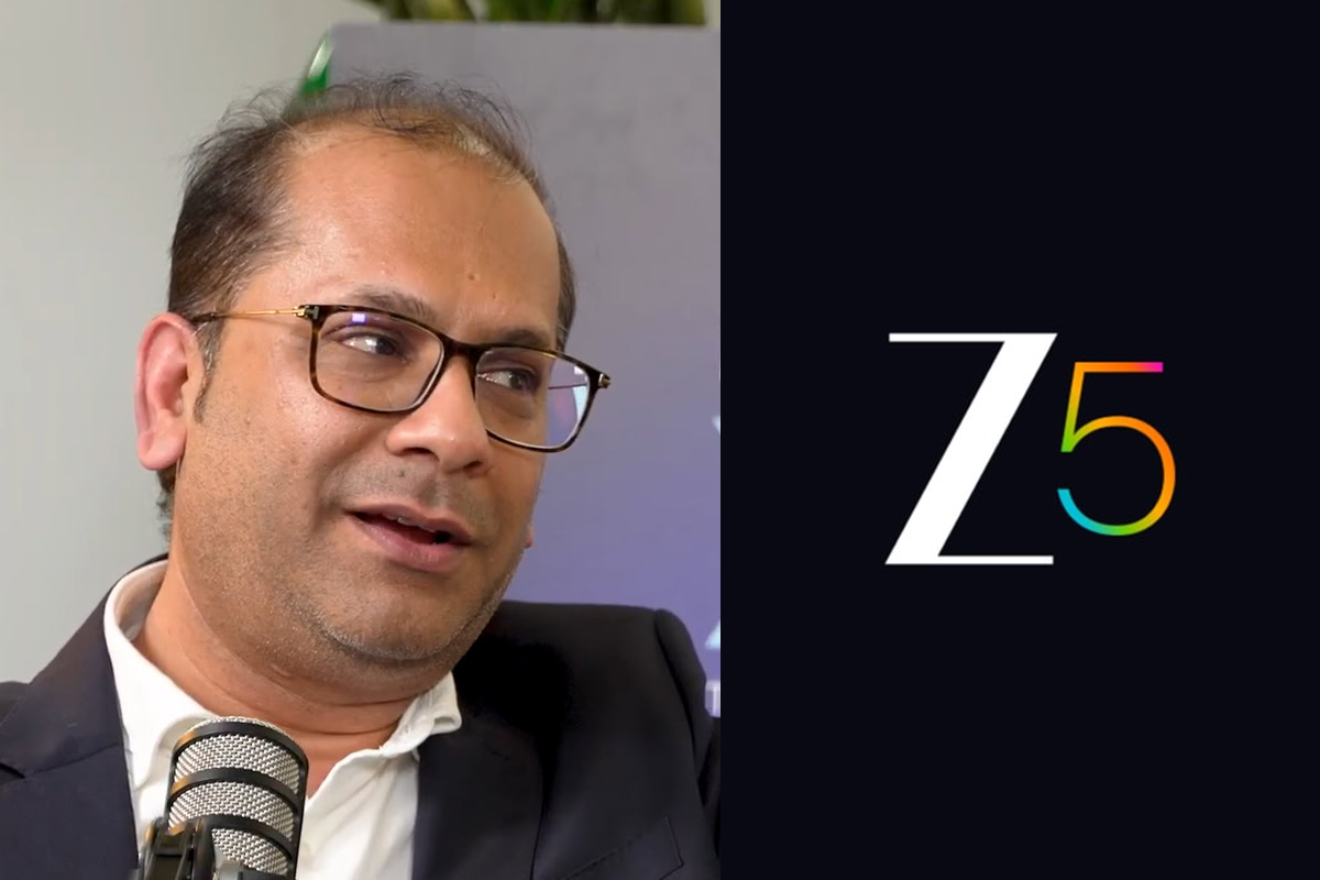 Parul Goel to lead ZEE5 Global’s growth strategy across UK & Europe