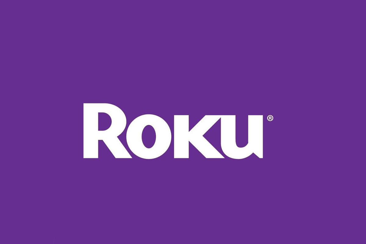 Fox Corporation acquires Roku in multi‑billion‑pound deal
