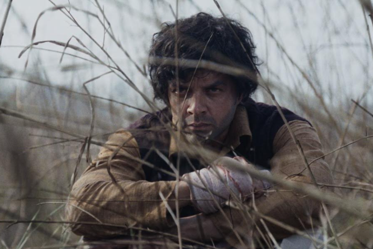 YRF’s yFX Studios delivers remarkable Bobby Deol de-aging in 'Alpha'
