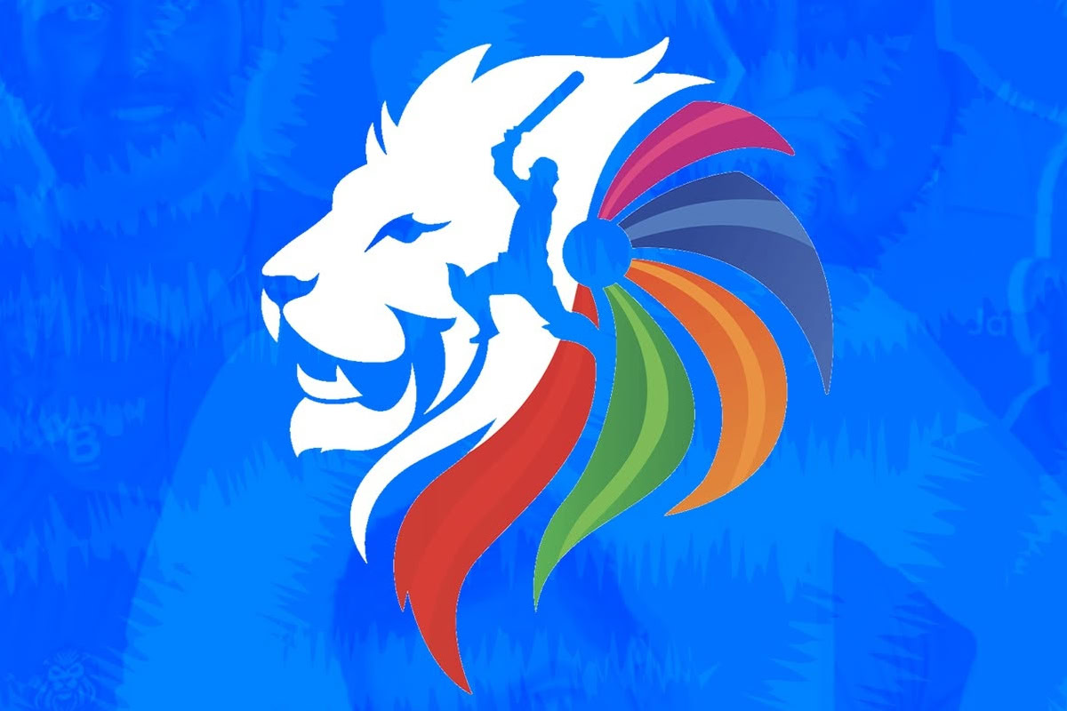 Star Sports acquires rights to broadcast Lanka Premier League in India