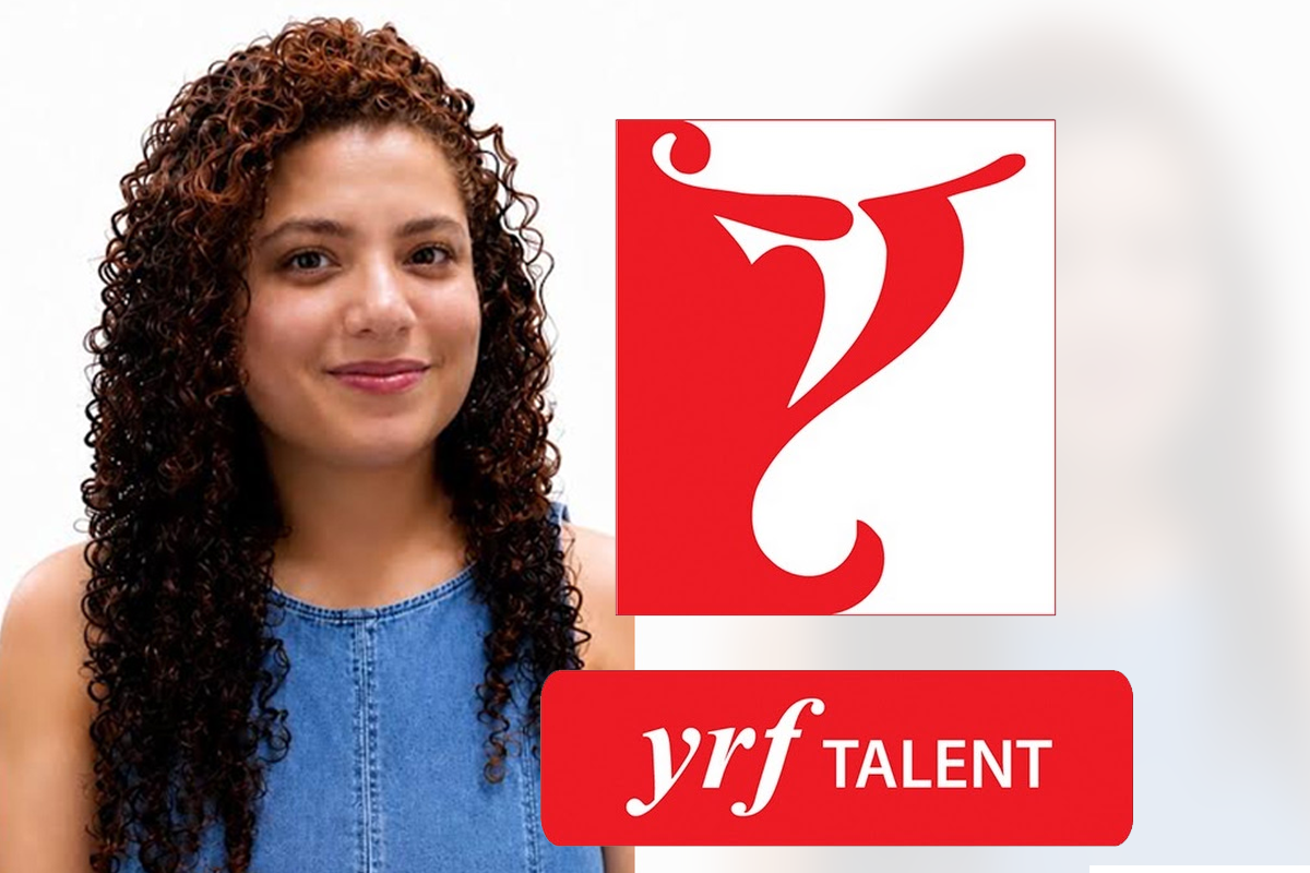 YRF Talent appoints Zena Kotwal as Head of Management & Strategy