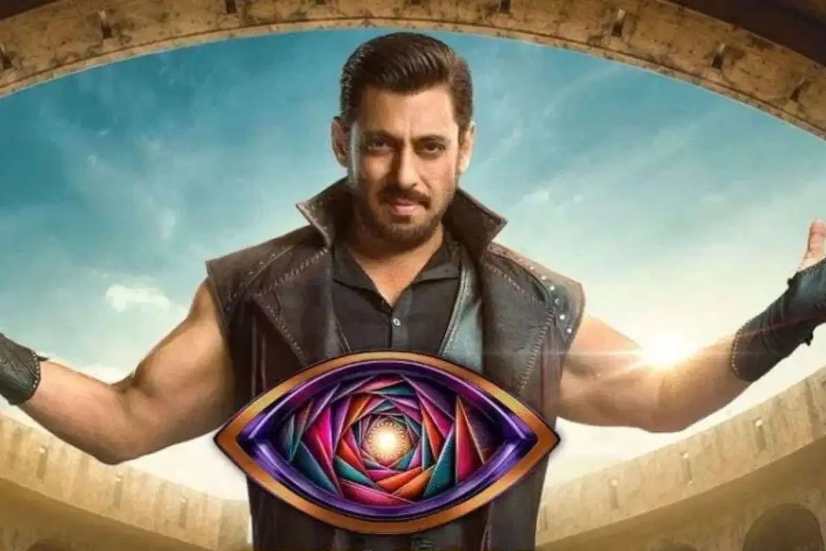 UK viewers FAQs about 'Bigg Boss 20' telecast